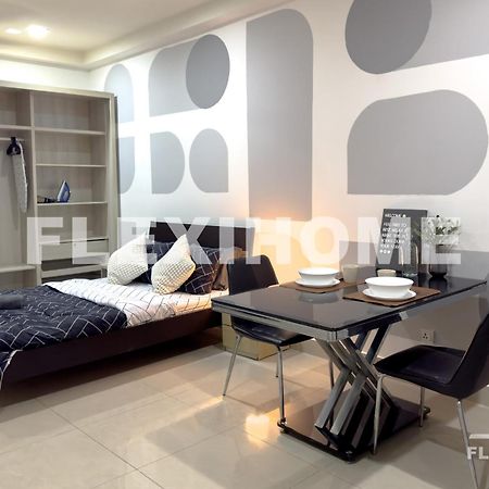 10Am-6Pm, Same Day Check In And Check Out, Work From Home, Shaftsbury-Cyberjaya, Comfy Home By Flexihome-My Экстерьер фото