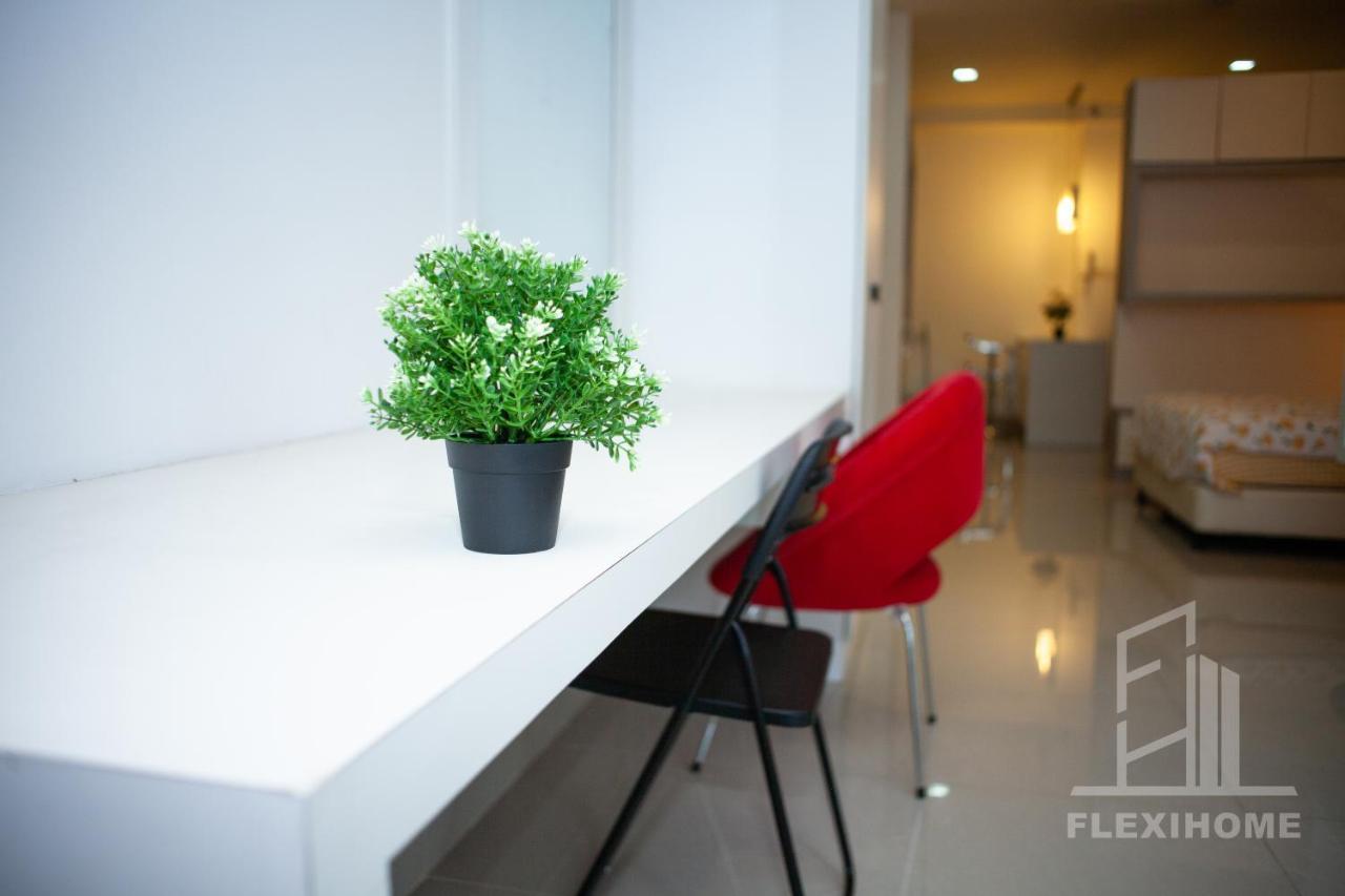 10Am-6Pm, Same Day Check In And Check Out, Work From Home, Shaftsbury-Cyberjaya, Comfy Home By Flexihome-My Экстерьер фото