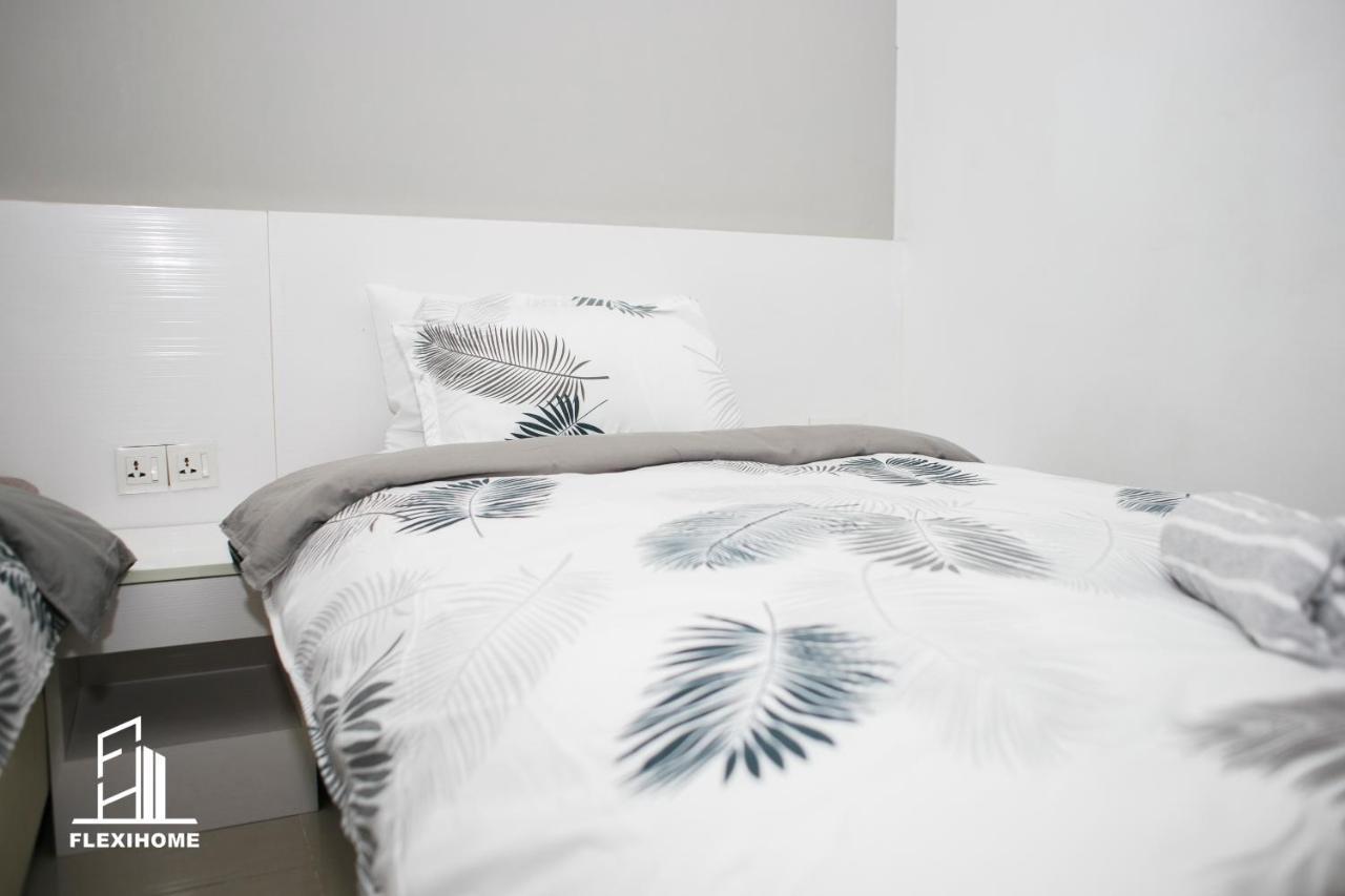 10Am-6Pm, Same Day Check In And Check Out, Work From Home, Shaftsbury-Cyberjaya, Comfy Home By Flexihome-My Экстерьер фото