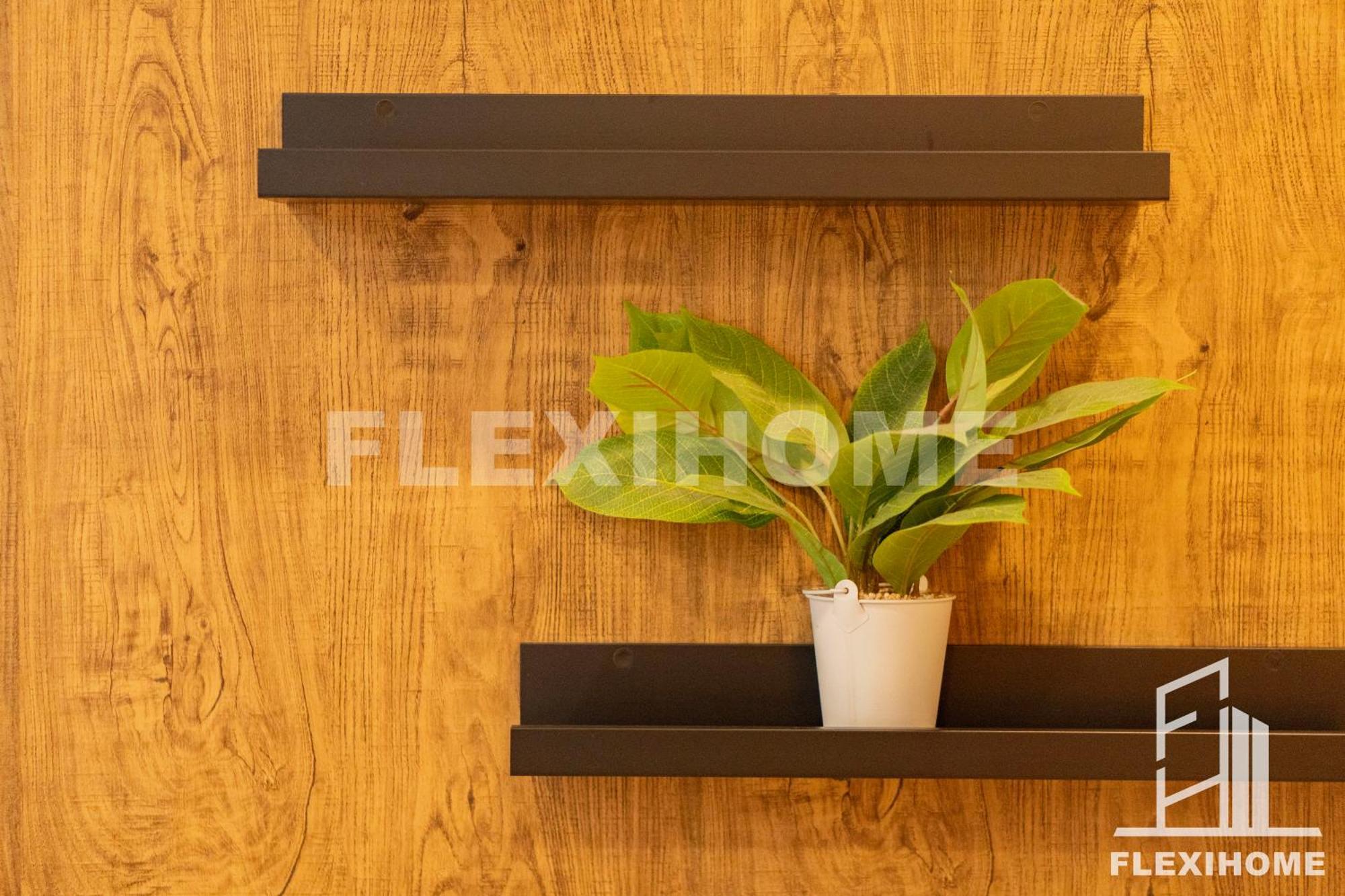 10Am-6Pm, Same Day Check In And Check Out, Work From Home, Shaftsbury-Cyberjaya, Comfy Home By Flexihome-My Экстерьер фото